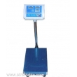 Scale & Balancer scale LCD