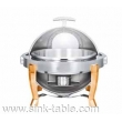 Chafing Dish S6703