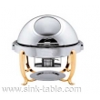 Chafing Dish S2403