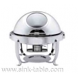 Chafing Dish S2404