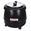 soup kettle SK-6000