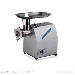 New Products  MEAT GRINDER