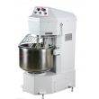 New Products  Mixer A01
