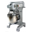New Products  Mixer A02