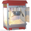 Popcorn Machine FHP-6B