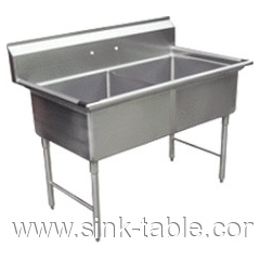 Sale Qualilty Stainless Steel Sink