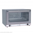 Electric Convestion Oven FEO-8