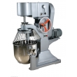 New Products  Mixer A04