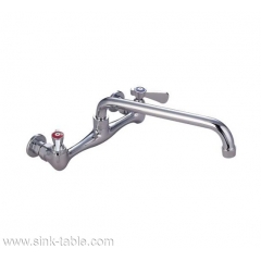 Faucet & Taps 8inch 12INCH