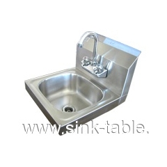 Hand Sink FHS-15 