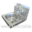 Hand Sink FHS-15 