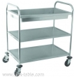 Collection Trolley Cart SB-3M