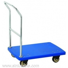 Trolley  Flat cart FB-B1