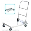 Fashion Trolley Flat Cart FC-B1